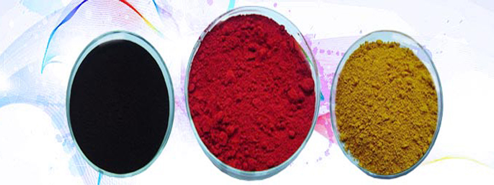 Products